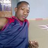 karamaissouf