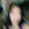 laica.aldover1