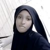 shugriy.67