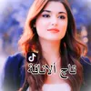 user9020591032935