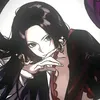 nico.yokaii_
