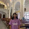 juleanie.joshiel