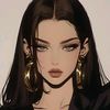 kainaat.khan68
