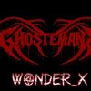 wonder_x43