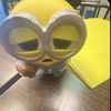 pikachuy02