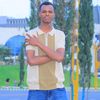 user8395235247063