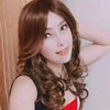 user18146234469597oanh