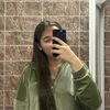 klpxsnex024