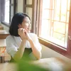 Kim Thạch