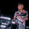 itzbijoy805