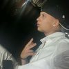 giiovany09