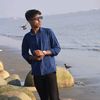 md.nayon051