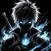 jpnotaku