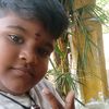 beesma.sharma.198