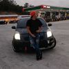 darwinmendez.502