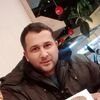 aziz_91_tm