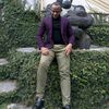ntwali.prosper1