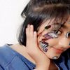 .shanu.girl