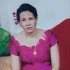 user4181997475156