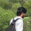 chjawad0470