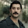 yılmaz akkaya