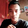nawi.iwan67