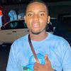 jalloh489