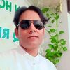 tariq.qureshi225