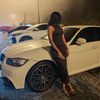 christina.j_25
