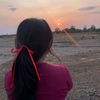 deunpheng8