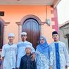 mamah.iis84