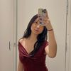 olivvia__k