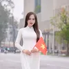 trang_1997_06_22