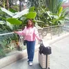 maricelmiranda55