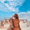 ladli_90