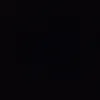 user_nadyar