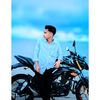 sk.sayeed889