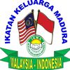 irwanibnuabubakar7