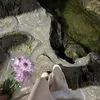 ᷂بنين 🤎