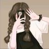 user810322260259