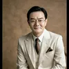 trn.qung92