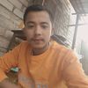 kaung.zoelay139