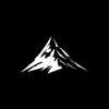 toprock_official