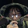 liluzioklama1