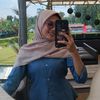 sayatitannn