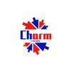 Charm Haven