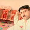 shah.anwar.10