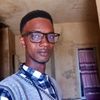 user3553332993105