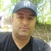 javad.khosh1