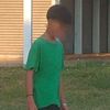knun_55